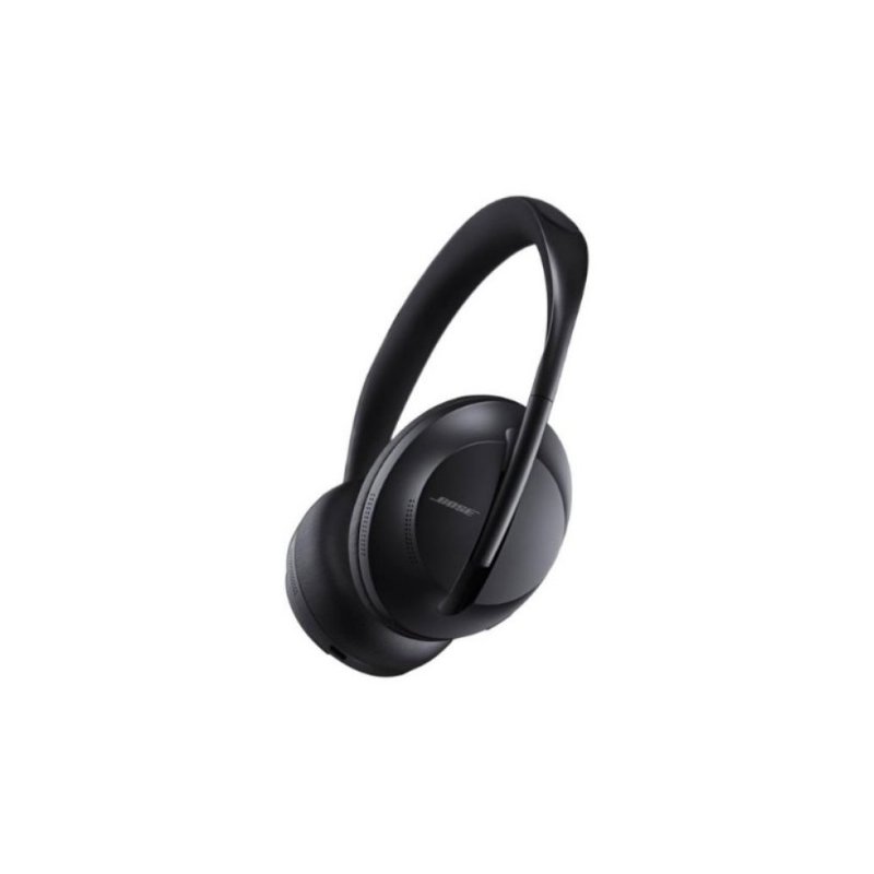 Bose Noise Cancelling 700 Kulak Üstü Bluetooth Kulaklık Outlet