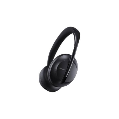 Bose Noise Cancelling 700 Kulak Üstü Bluetooth Kulaklık Outlet