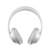 Bose Noise Cancelling 700 Kulak Üstü Gümüş Bluetooth Kulaklık - Teşhir