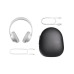 Bose Noise Cancelling 700 Kulak Üstü Gümüş Bluetooth Kulaklık - Teşhir
