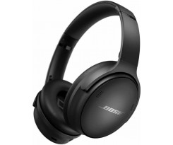 Bose QuietComfort 45 Kulak Üstü Bluetooth Kul...