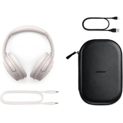 Bose wireless outlet