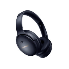 Bose QuietComfort 45 Kulak Üstü Bluetooth Kulaklık Mavi Outlet