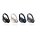 Bose QuietComfort 45 Kulak Üstü Bluetooth Kulaklık Mavi Outlet