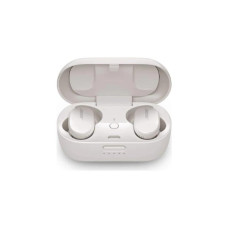 Bose QuietComfort Earbuds TWS Kulak İçi Bluetooth Kulaklık Beyaz Outlet