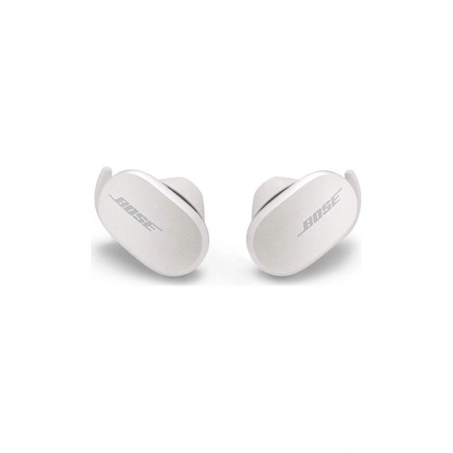 Bose QuietComfort Earbuds TWS Kulak İçi Bluetooth Kulaklık Beyaz Outlet