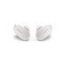 Bose QuietComfort Earbuds TWS Kulak İçi Bluetooth Kulaklık Beyaz Outlet