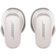 Bose QuietComfort Earbuds II TWS Beyaz Kulak İçi Blueto...