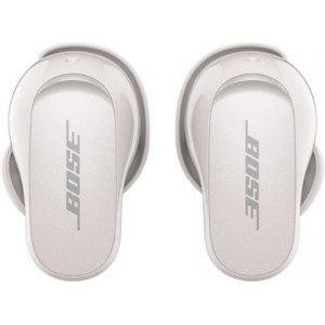 Bose QuietComfort Earbuds II TWS Beyaz Kulak ...