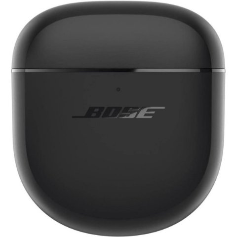 Bose QuietComfort Earbuds II TWS Siyah Kulak İçi Bluetooth Kulaklık Teşhir
