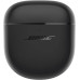 Bose QuietComfort Earbuds II TWS Siyah Kulak İçi Bluetooth Kulaklık Teşhir