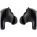 Bose QuietComfort Earbuds II TWS Siyah Kulak İçi Bluetooth Kulaklık Teşhir
