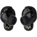 Bose QuietComfort Earbuds II TWS Siyah Kulak İçi Bluetooth Kulaklık Teşhir