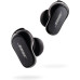 Bose QuietComfort Earbuds II TWS Siyah Kulak İçi Bluetooth Kulaklık Teşhir