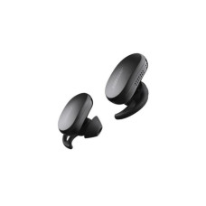 Bose QuietComfort Earbuds TWS Kulak İçi Bluetooth Kulak...