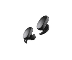 Bose QuietComfort Earbuds TWS Kulak İçi Bluet...