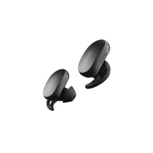 Bose QuietComfort Earbuds TWS Kulak İçi Bluet...