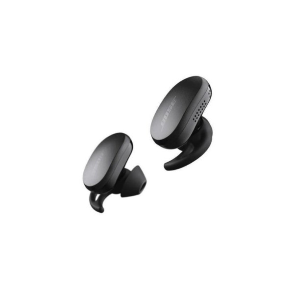 Bose QuietComfort Earbuds TWS Kulak İçi Bluetooth Kulak...