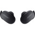 Bose QuietComfort Earbuds TWS Siyah Kulak İçi Bluetooth Kulaklık Outlet
