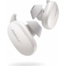 Bose QuietComfort Earbuds Kablosuz Kulakİçi Kulaklık Beyaz