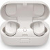 Bose QuietComfort Earbuds Kablosuz Kulakİçi Kulaklık Beyaz