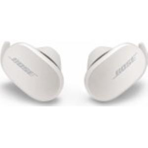 Bose QuietComfort Earbuds Kablosuz Kulakİçi Kulaklık Beyaz
