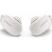 Bose QuietComfort Earbuds Kablosuz Kulakİçi Kulaklık Beyaz