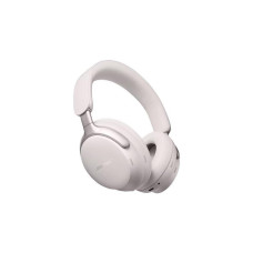 Bose QuietComfort Ultra ANC Beyaz Kulak Üstü Bluetooth Kulaklık Teşhir