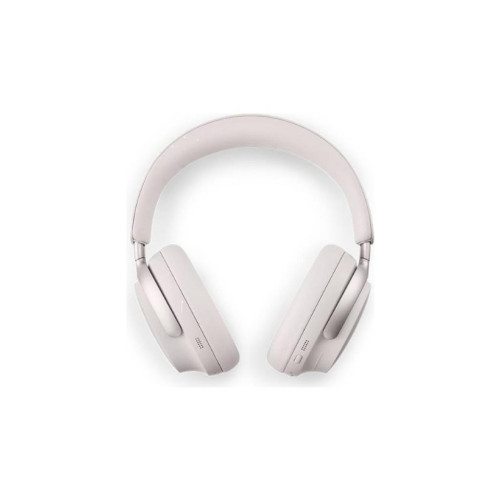 Bose QuietComfort Ultra ANC Beyaz Kulak Üstü Bluetooth Kulaklık Teşhir