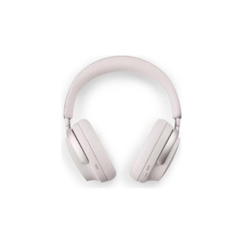 Bose QuietComfort Ultra ANC Beyaz Kulak Üstü Bluetooth Kulaklık Teşhir