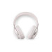 Bose QuietComfort Ultra ANC Beyaz Kulak Üstü Bluetooth Kulaklık Teşhir