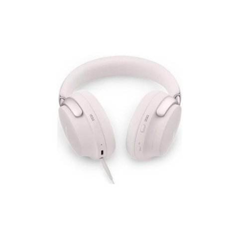 Bose QuietComfort Ultra ANC Beyaz Kulak Üstü Bluetooth Kulaklık Teşhir