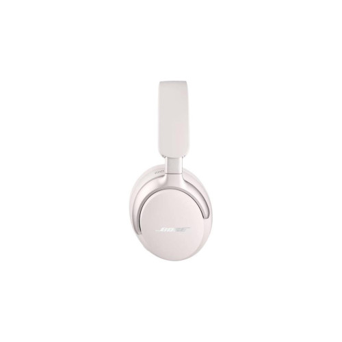 Bose QuietComfort Ultra ANC Beyaz Kulak Üstü Bluetooth Kulaklık Teşhir