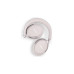 Bose QuietComfort Ultra ANC Beyaz Kulak Üstü Bluetooth Kulaklık Teşhir