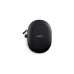 Bose QuietComfort Ultra ANC Siyah Kulak Üstü Bluetooth Kulaklık
