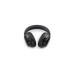 Bose QuietComfort Ultra ANC Siyah Kulak Üstü Bluetooth Kulaklık