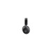 Bose QuietComfort Ultra ANC Siyah Kulak Üstü Bluetooth Kulaklık