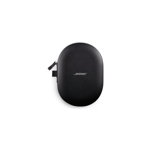 Bose QuietComfort Ultra ANC Siyah Kulak Üstü Bluetooth Kulaklık Teşhir