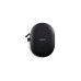 Bose QuietComfort Ultra ANC Siyah Kulak Üstü Bluetooth Kulaklık Teşhir