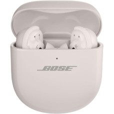 Bose QuietComfort Ultra TWS Beyaz Kulak İçi Bluetooth Kulaklık Outlet