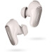 Bose QuietComfort Ultra TWS Beyaz Kulak İçi Bluetooth Kulaklık Outlet