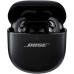 Bose QuietComfort Ultra TWS Siyah Kulak İçi Bluetooth Kulaklık Outlet