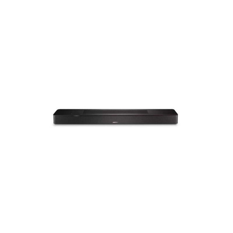 Bose Smart Soundbar 600 