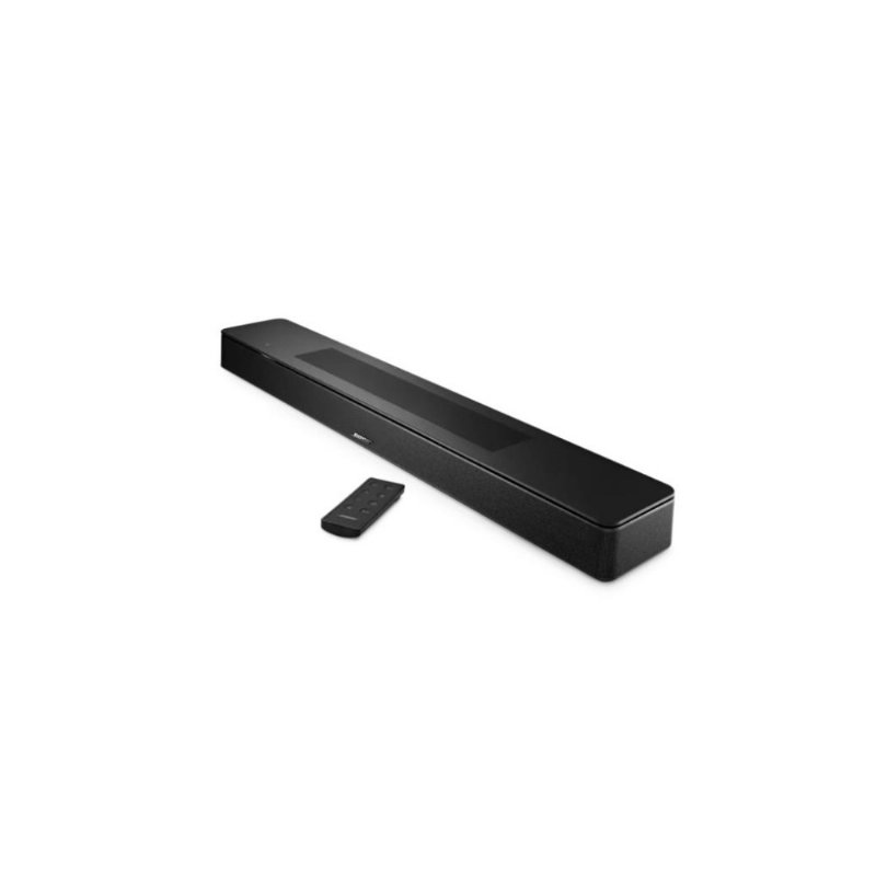 Bose Smart Soundbar 600 