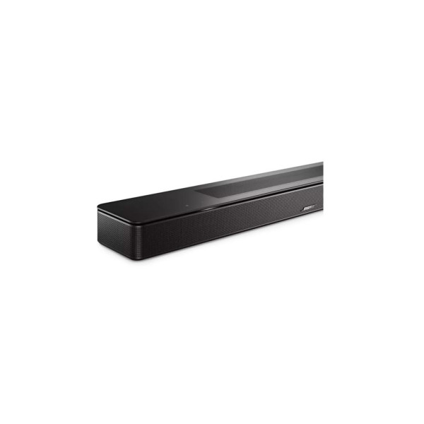 Bose Smart Soundbar 600 