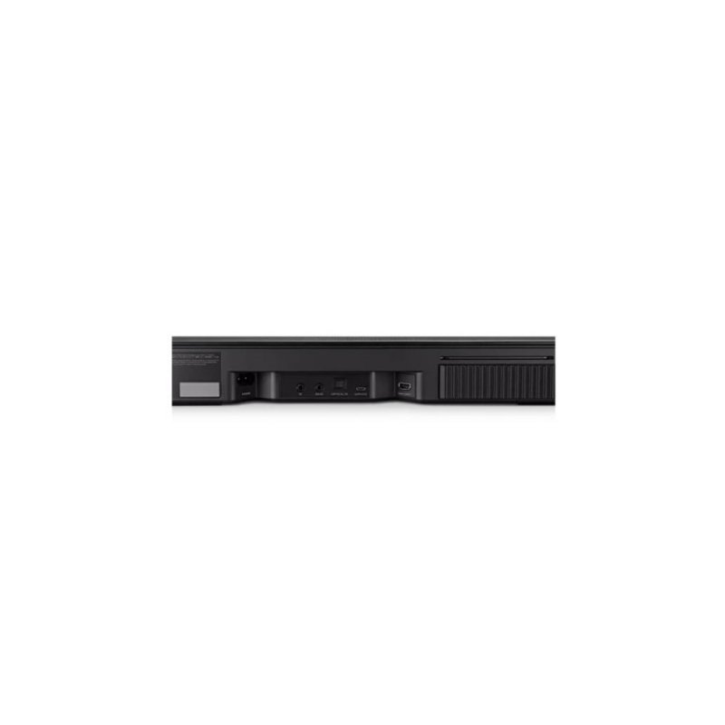 Bose Smart Soundbar 600 