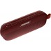 Bose SoundLink Flex Kırmızı Bluetooth Hoparlör