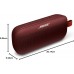 Bose SoundLink Flex Kırmızı Bluetooth Hoparlör