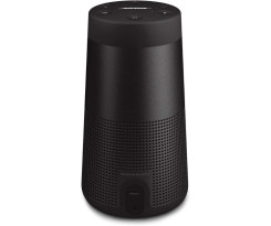 Bose SoundLink Revolve II Bluetooth Hoparlör ...