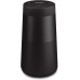 Bose SoundLink Revolve II Bluetooth Hoparlör Siyah - Outlet